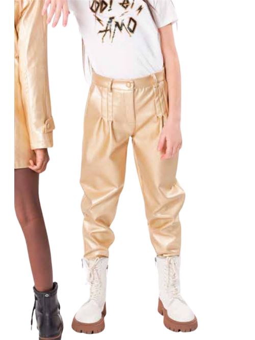  ODI ET AMO | PT12720 BOR